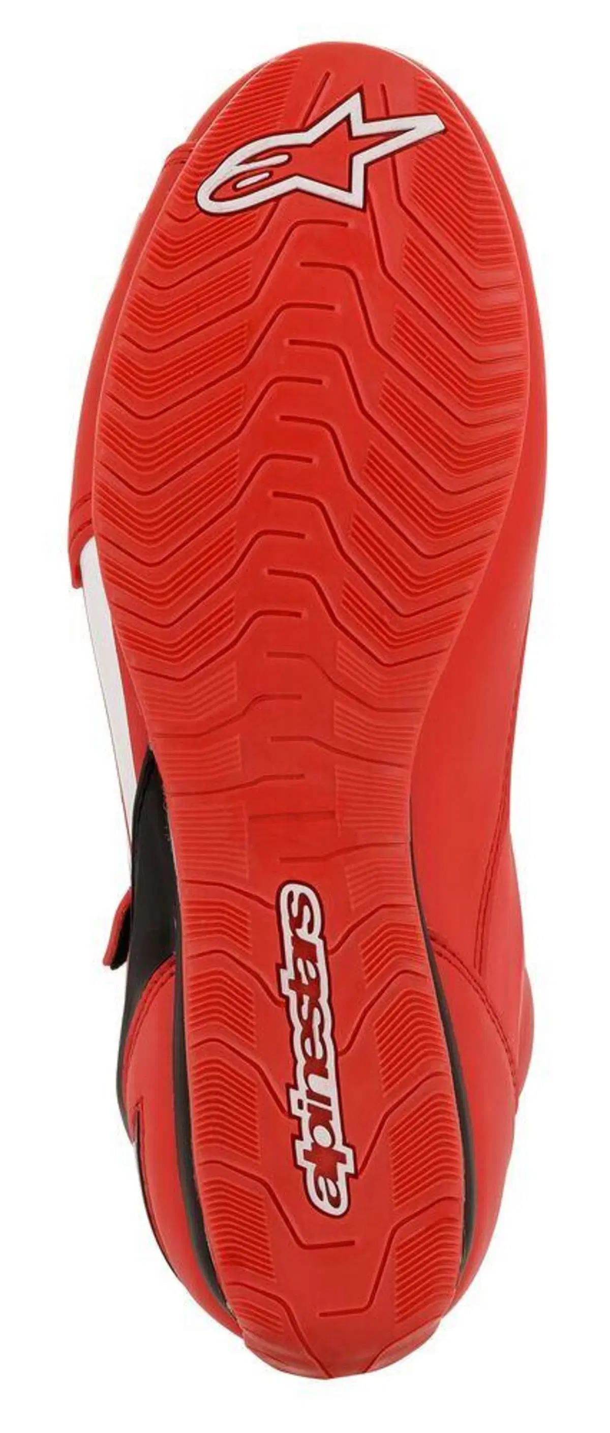 Alpinestars lancia la collezione MM93 (26)