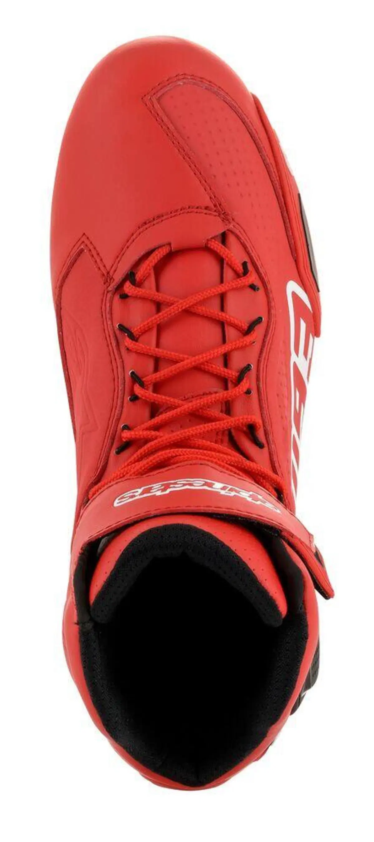 Alpinestars lancia la collezione MM93 (28)
