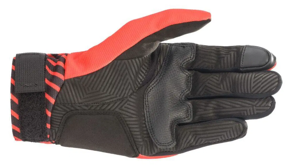 Alpinestars lancia la collezione MM93 (32)