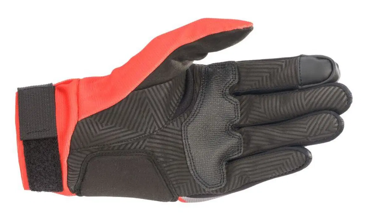 Alpinestars lancia la collezione MM93 (35)