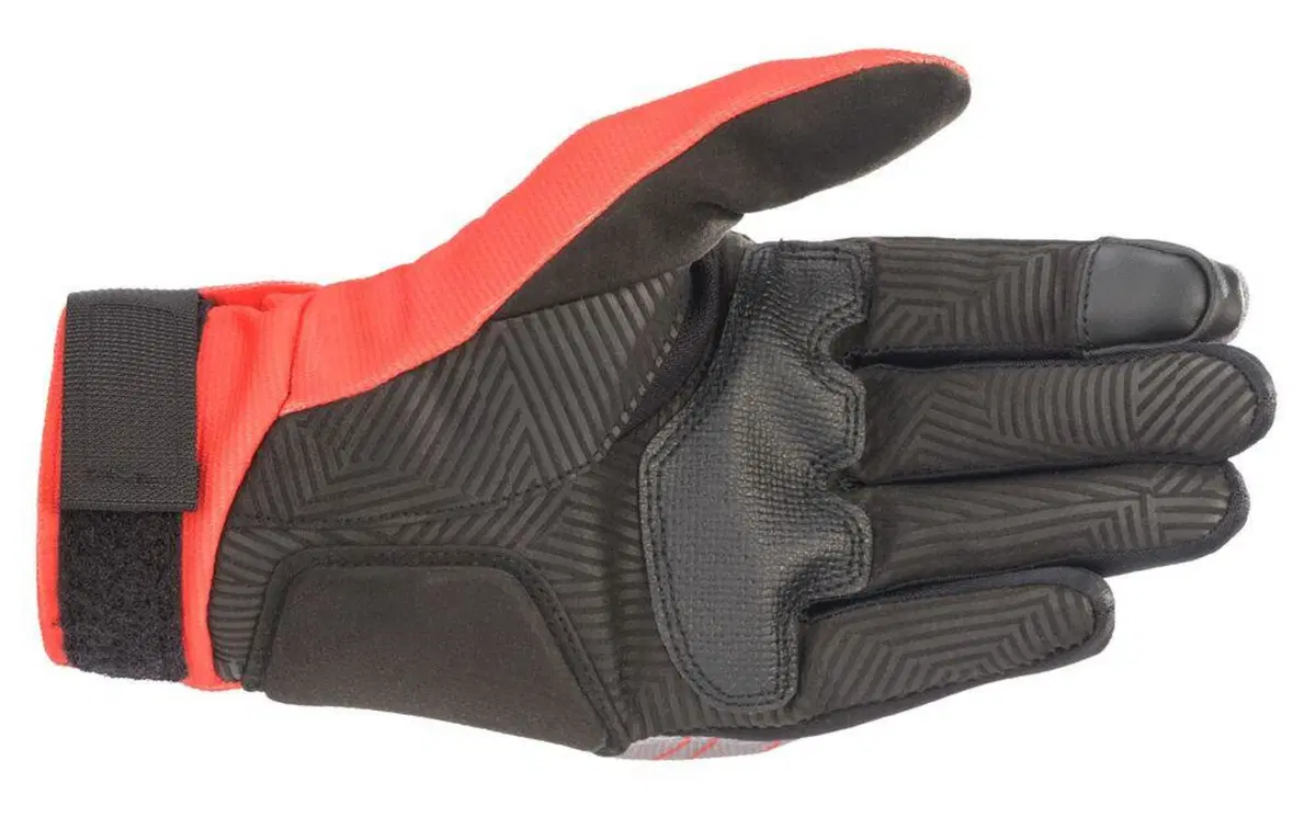 Alpinestars lancia la collezione MM93 (39)