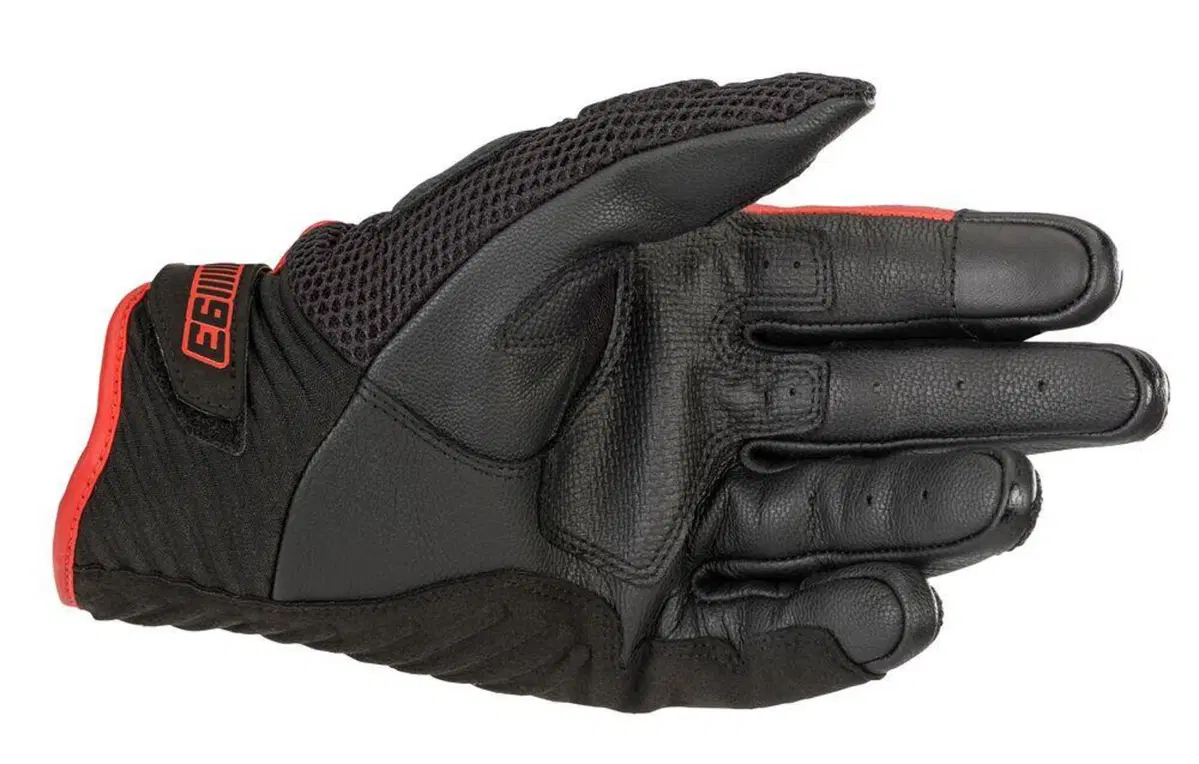 Alpinestars lancia la collezione MM93 (40)