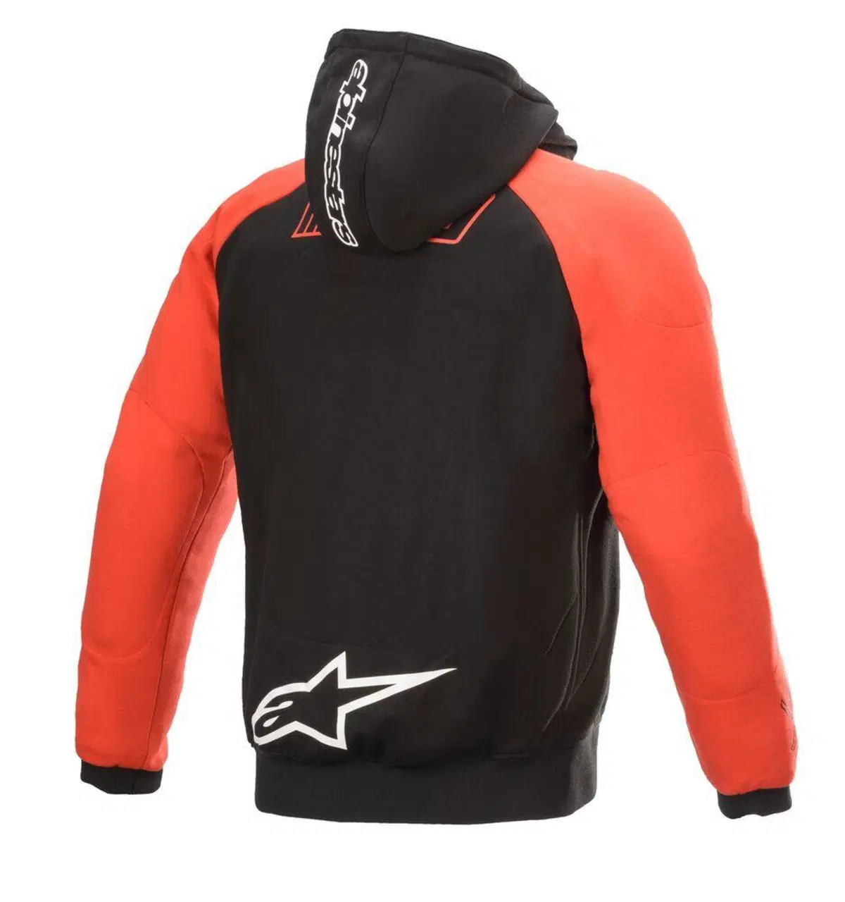 Alpinestars lancia la collezione MM93 (42)