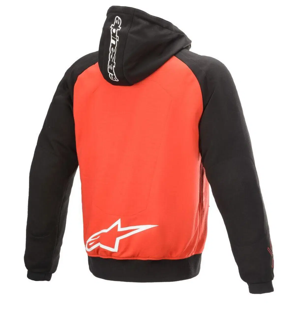 Alpinestars lancia la collezione MM93 (44)