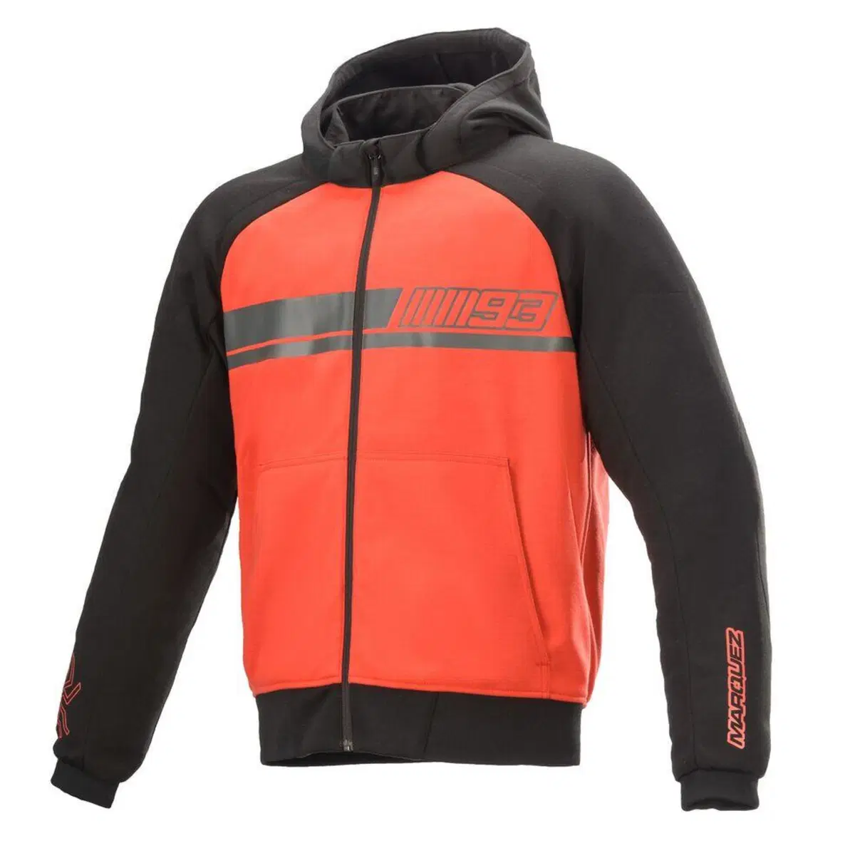 Alpinestars lancia la collezione MM93 (45)