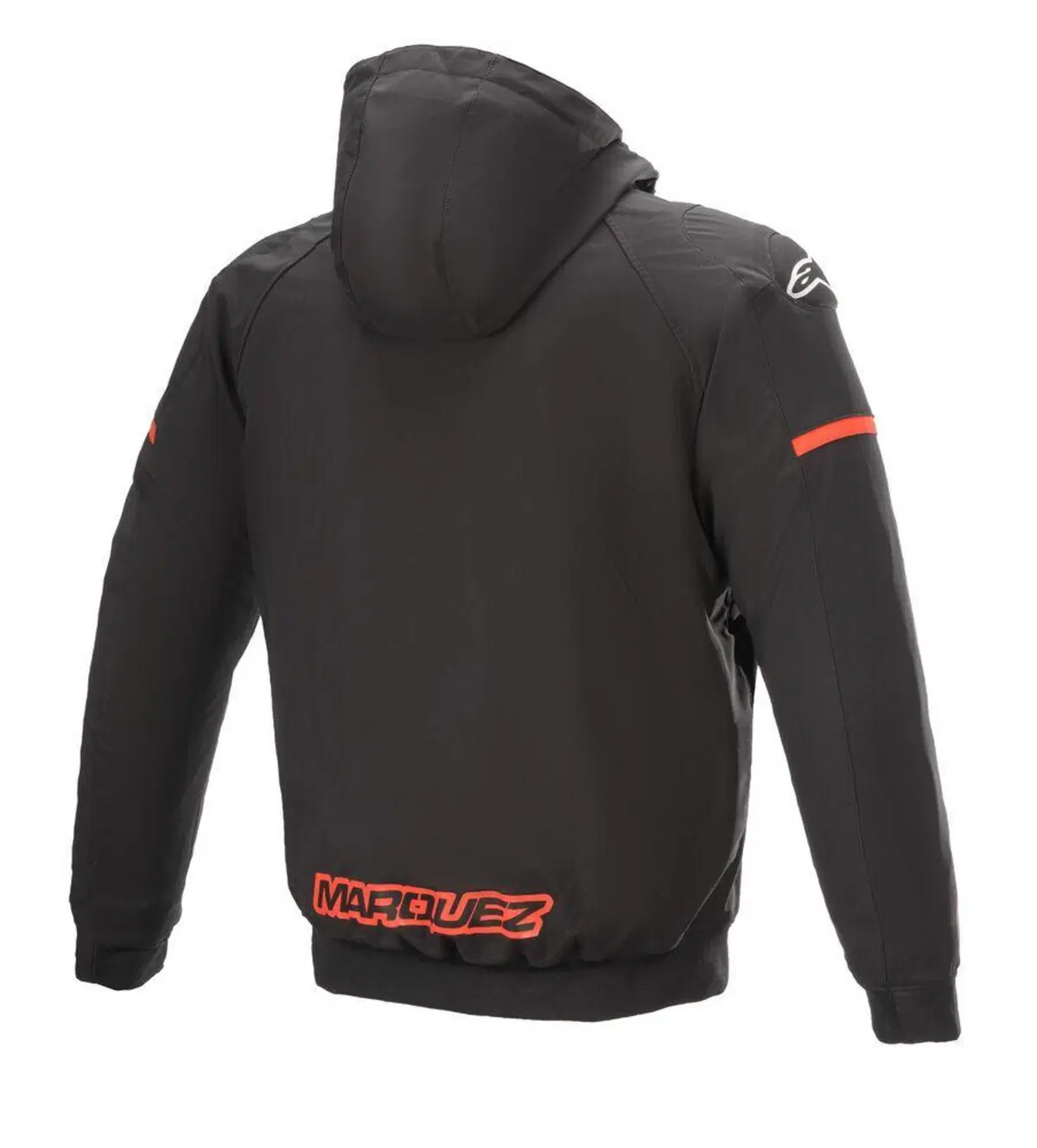 Alpinestars lancia la collezione MM93 (46)