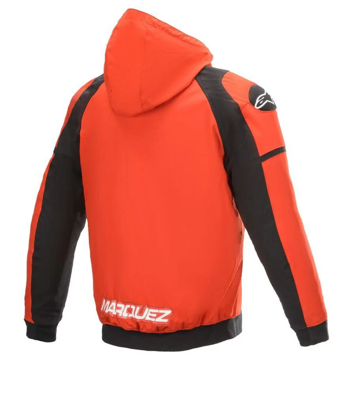 Alpinestars lancia la collezione MM93 (47)