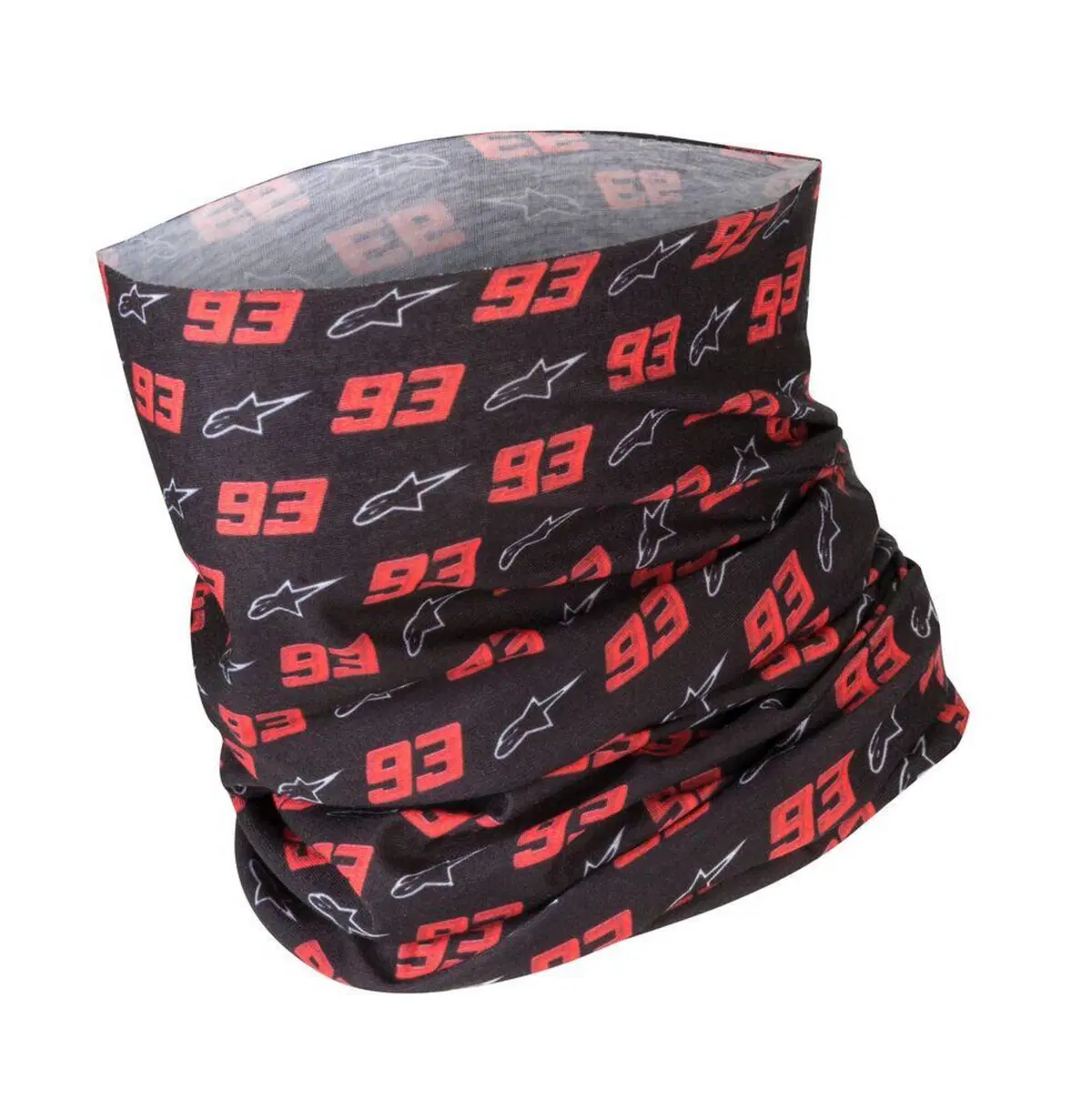 Alpinestars lancia la collezione MM93 (50)
