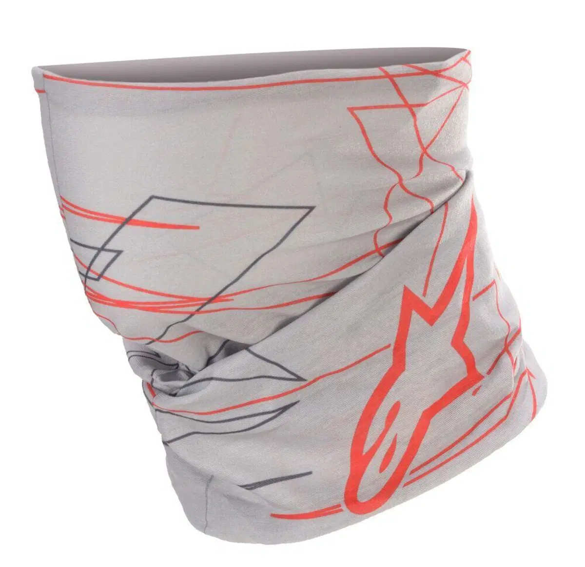 Alpinestars lancia la collezione MM93 (51)
