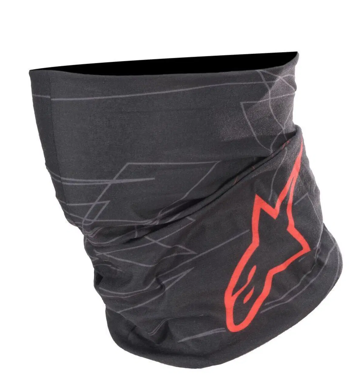 Alpinestars lancia la collezione MM93 (52)