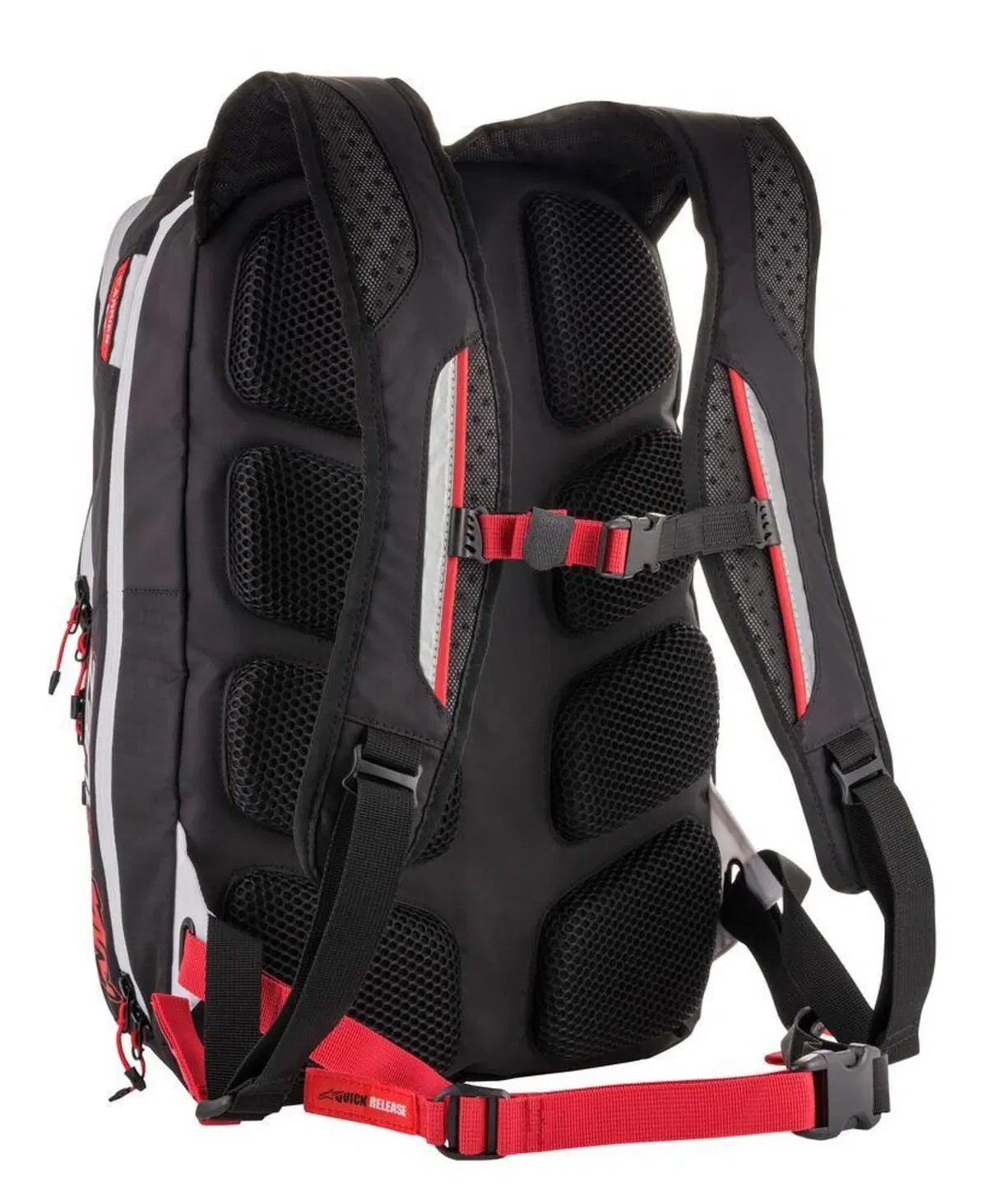 Alpinestars lancia la collezione MM93 (55)