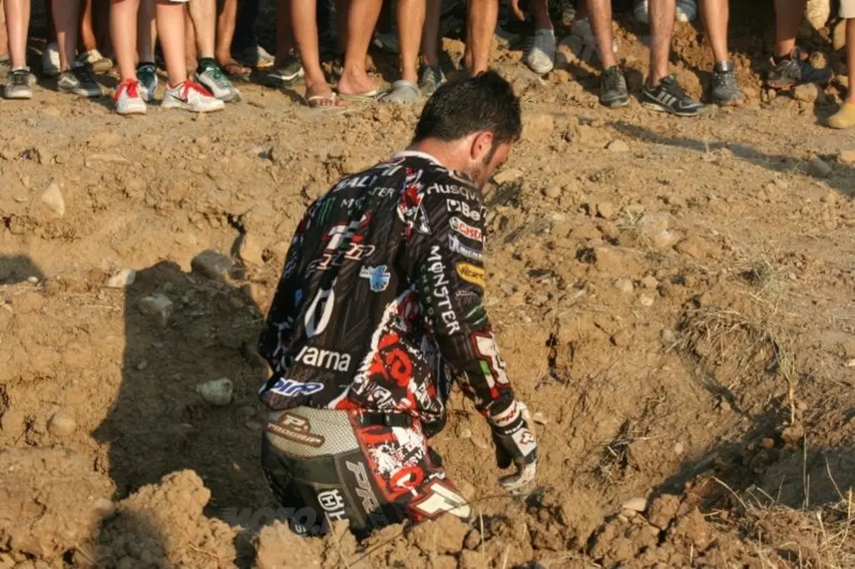 Enduro degli Alpini di Gorle. I risultati della 9a edizione (30)
