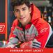 Alpinestars lancia la collezione MM93