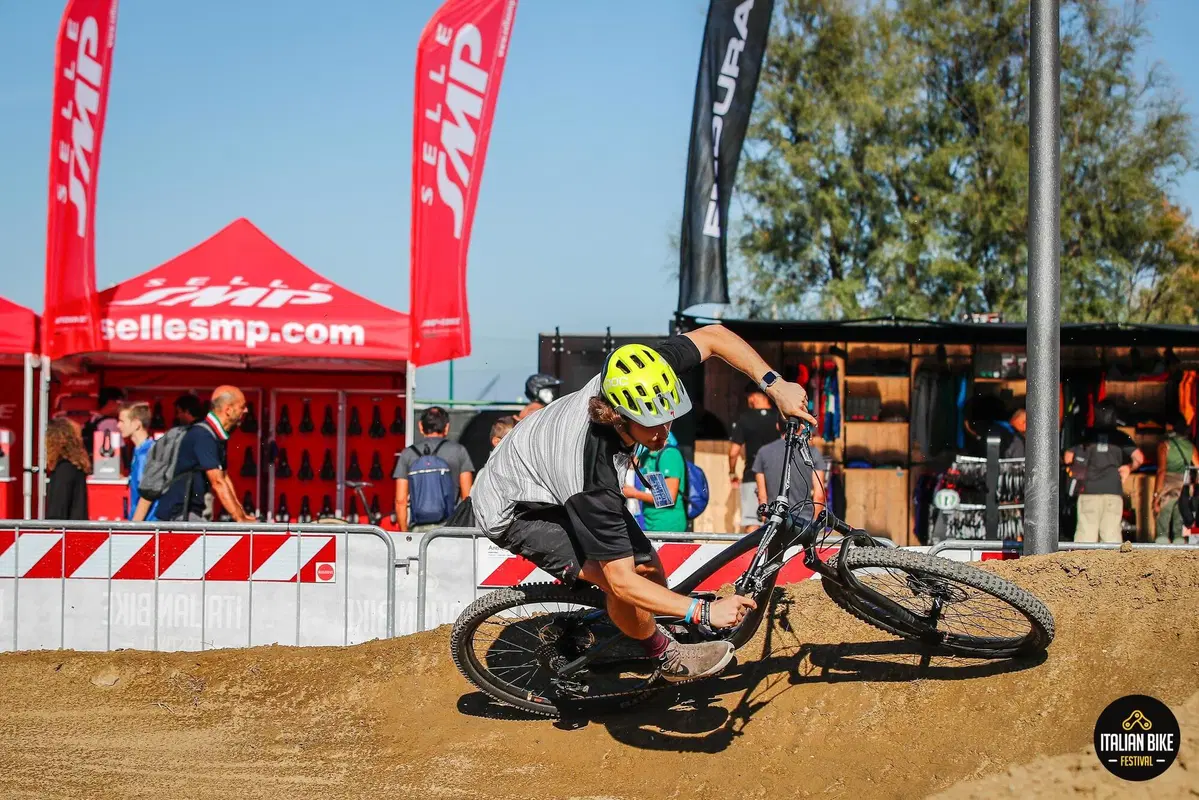 Italian Bike Festival torna dall’11 al 13 settembre a Rimini (2)