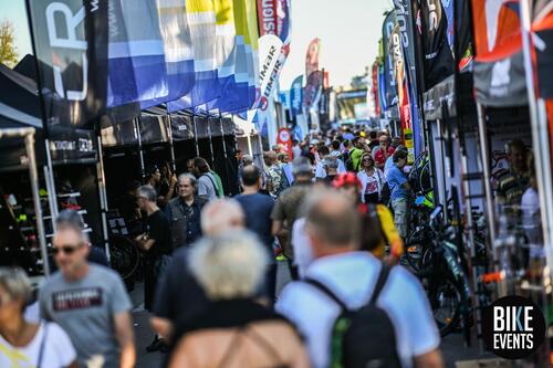 Italian Bike Festival torna dall’11 al 13 settembre a Rimini (3)