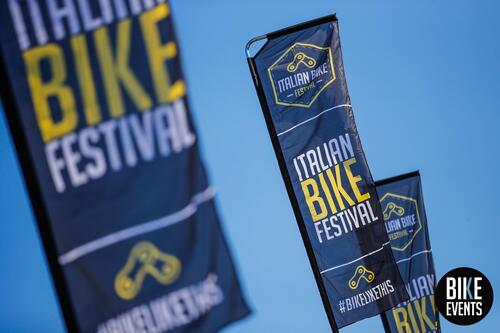 Italian Bike Festival torna dall’11 al 13 settembre a Rimini (4)