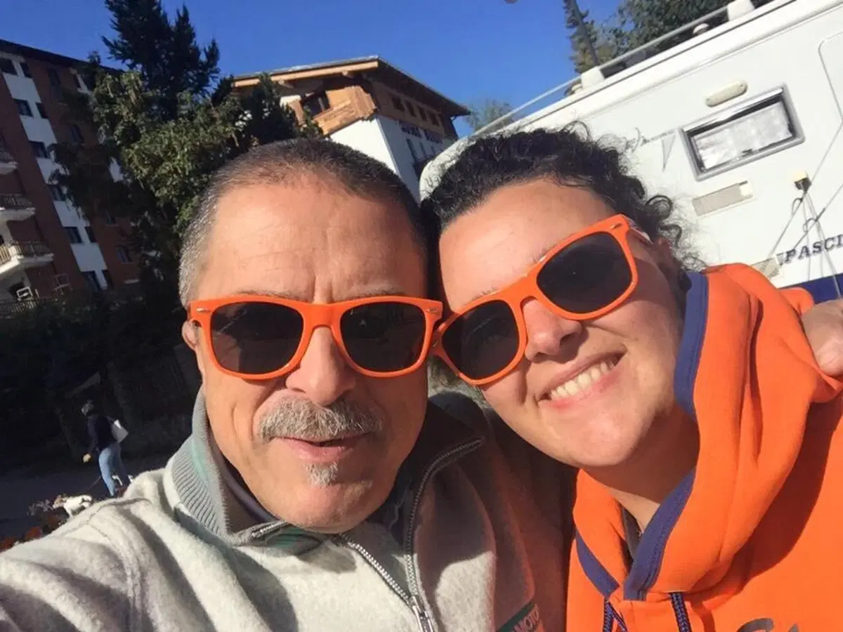 Ciao Nanni (3)