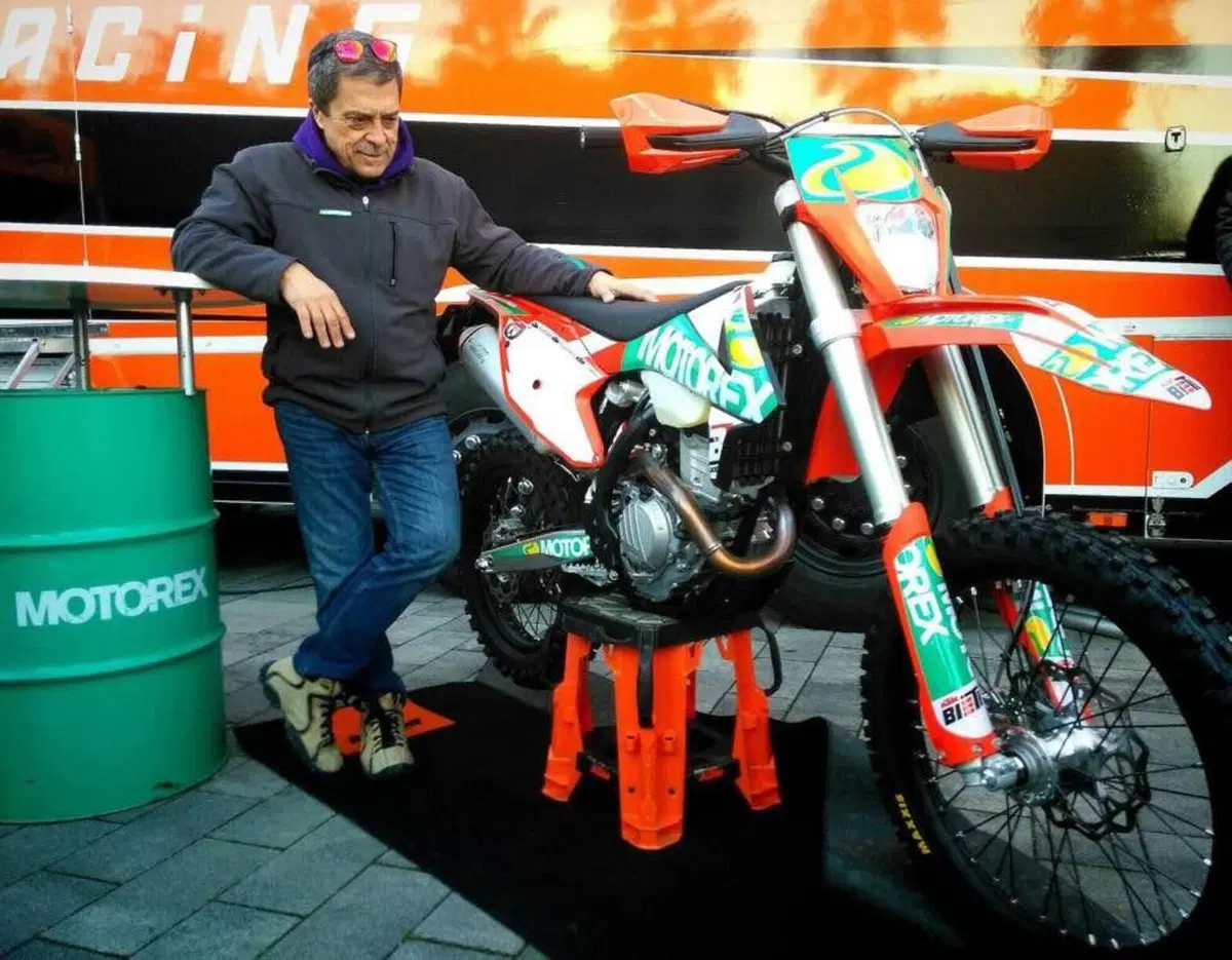 Ciao Nanni (5)