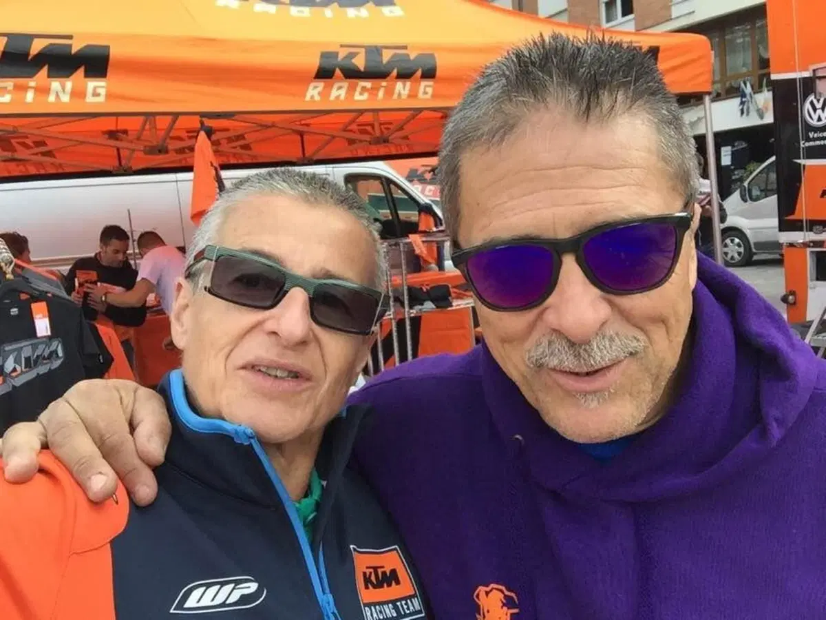 Ciao Nanni (2)