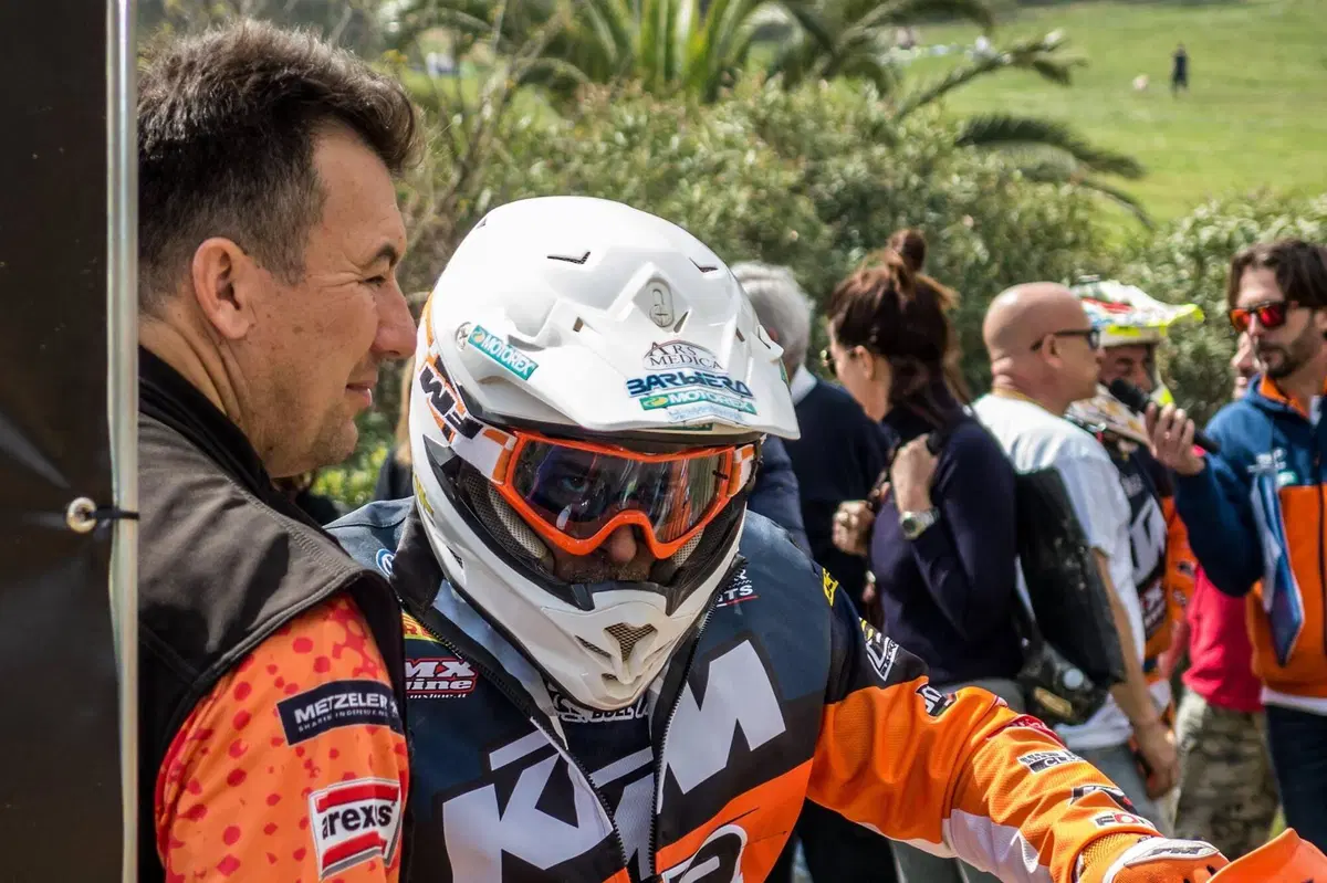 Ciao Nanni (6)