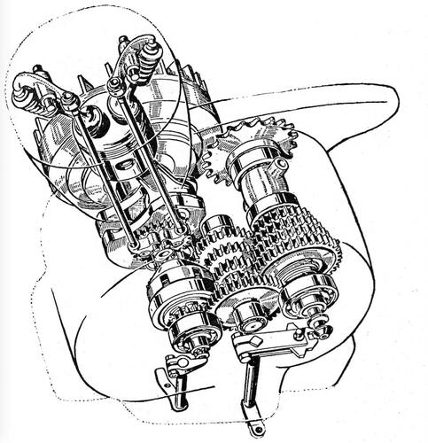 Proposte intermedie fra moto e scooter (7)