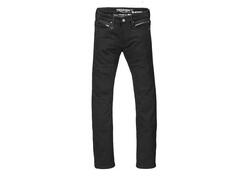 PANTALONE TRIUMPH MTJS17117 PURE RIDING JEANS