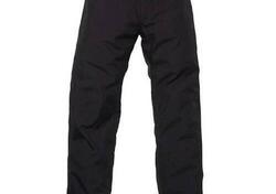 PANTALONE TRIUMPH LAPTIMER WP JEAN