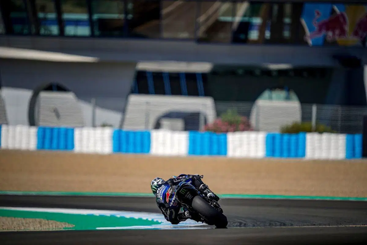 MotoGP: le moto e i piloti 2020 [GALLERY] (21)