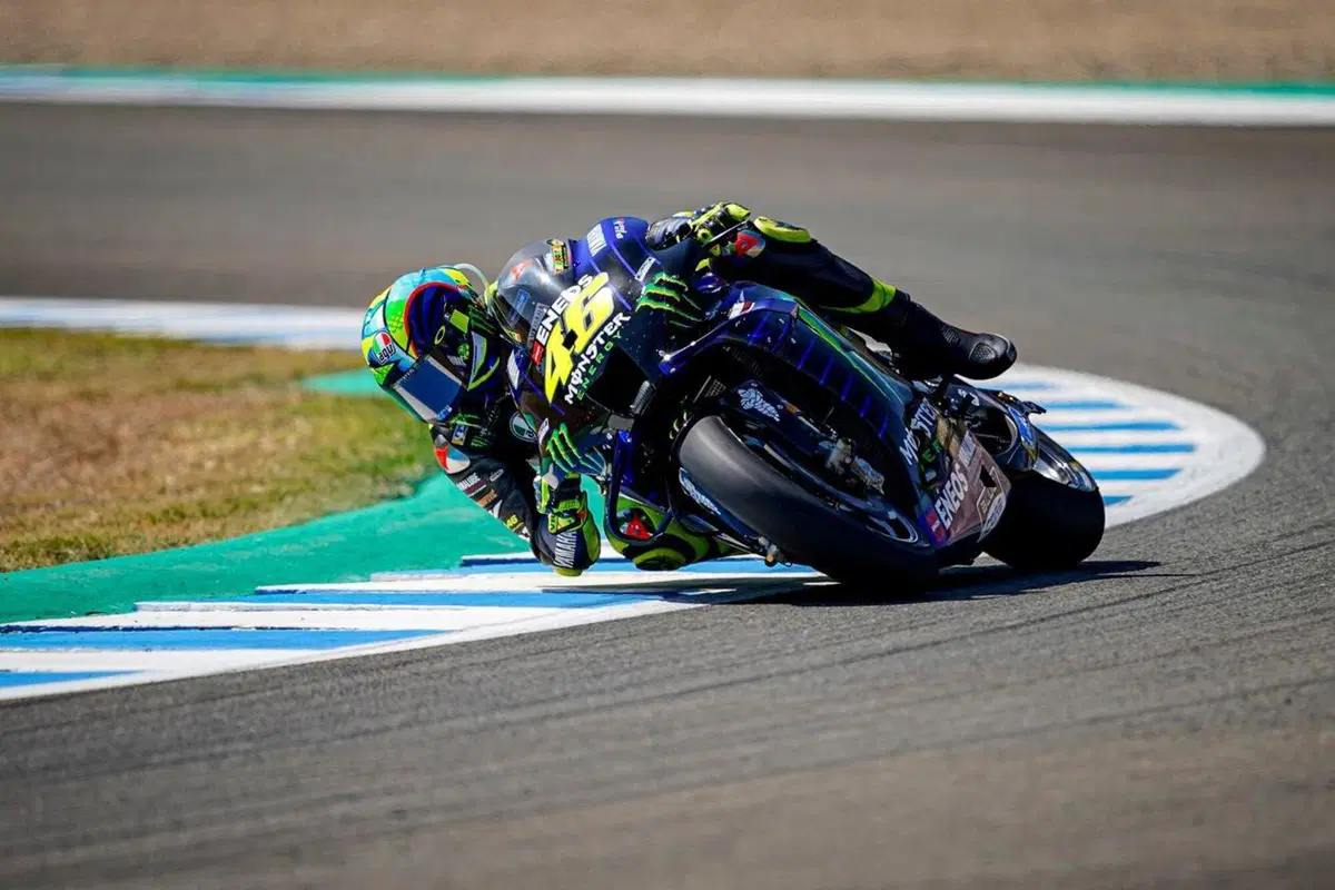 MotoGP: le moto e i piloti 2020 [GALLERY] (36)