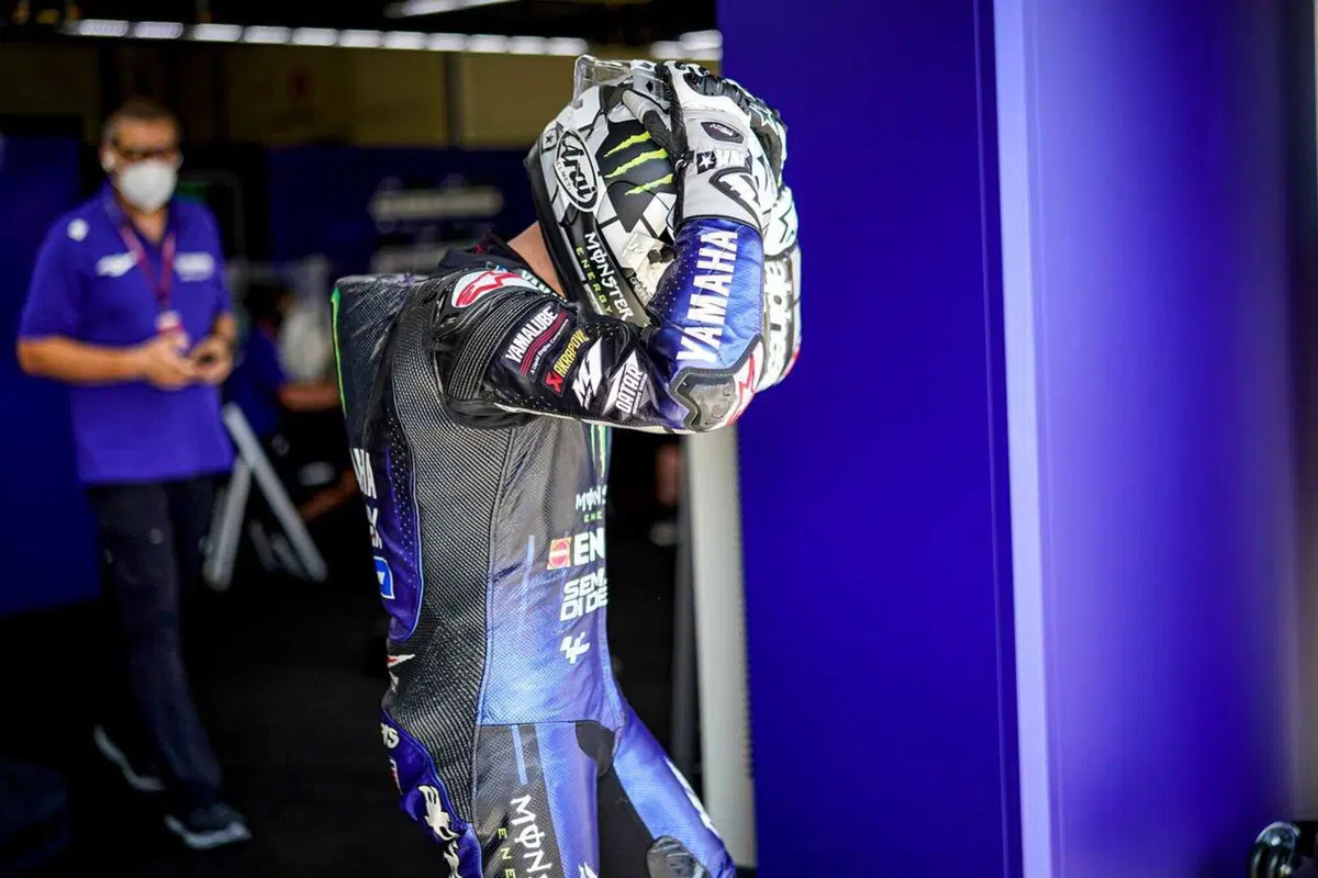 MotoGP: le moto e i piloti 2020 [GALLERY] (33)
