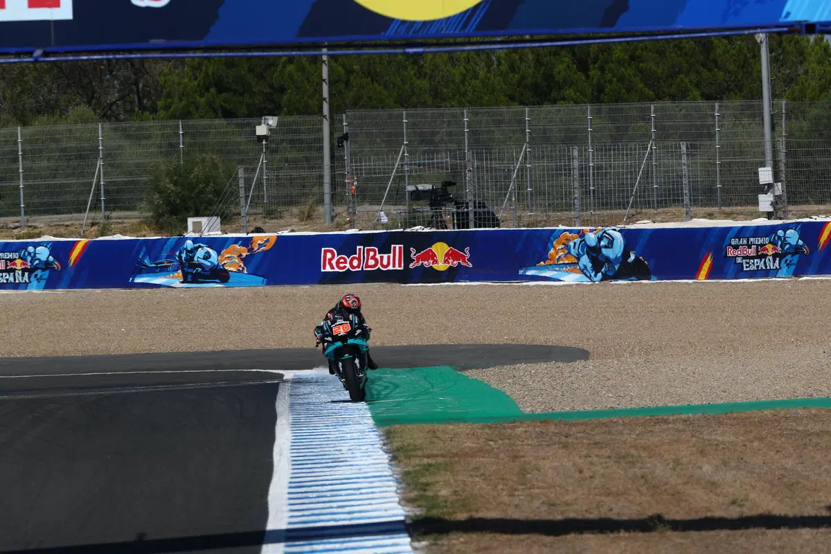 MotoGP: le moto e i piloti 2020 [GALLERY] (41)