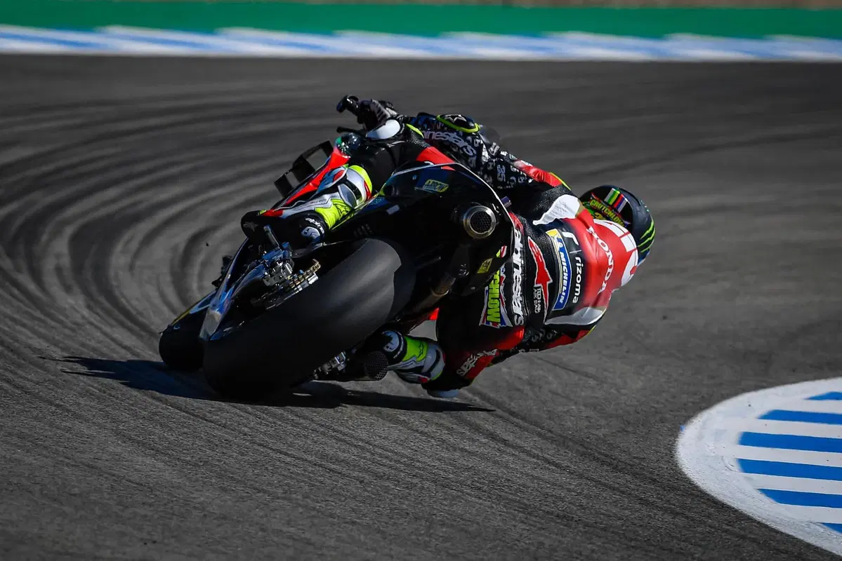 MotoGP: le moto e i piloti 2020 [GALLERY] (42)