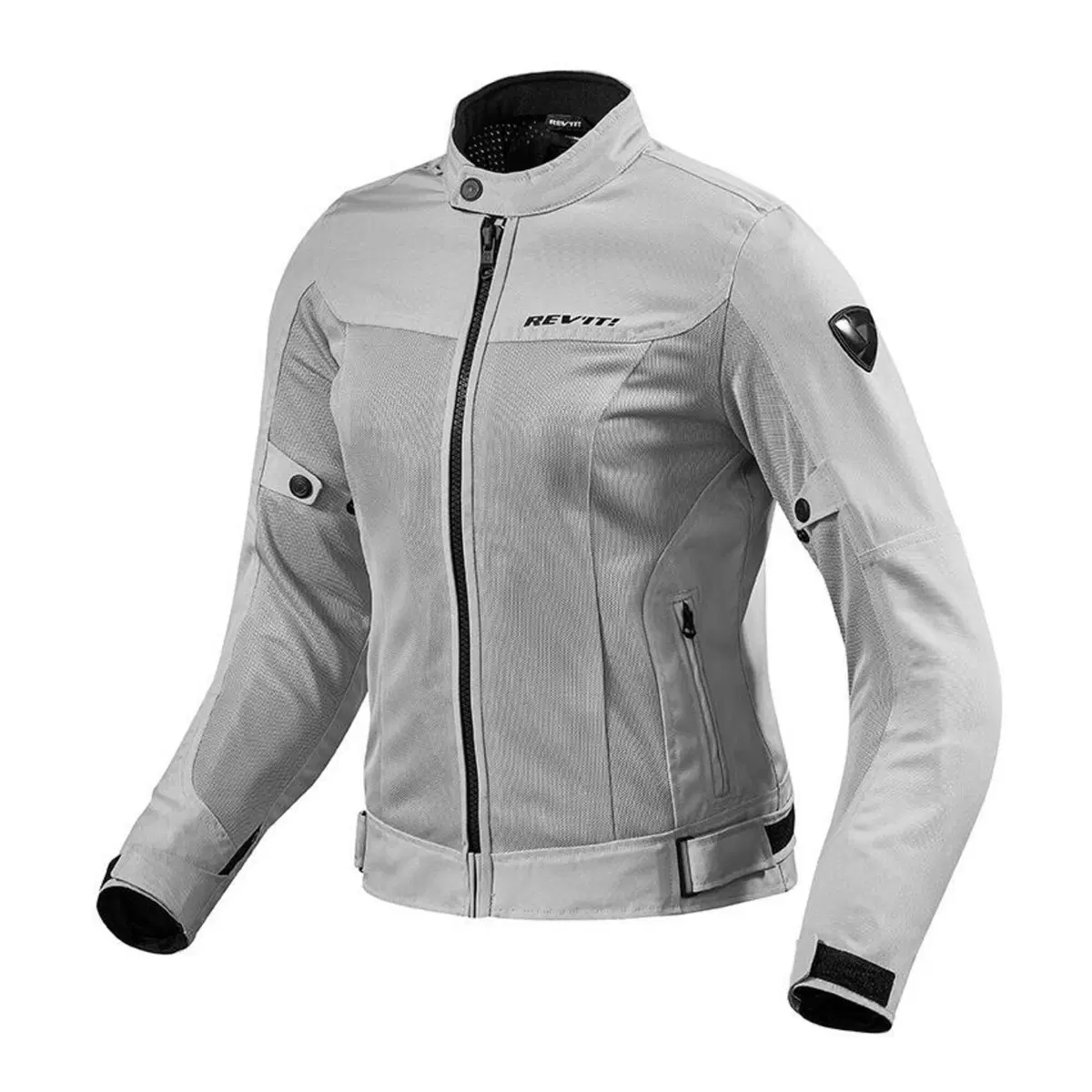 Giacche REV'IT! Eclipse e Eclipse Ladies (2)