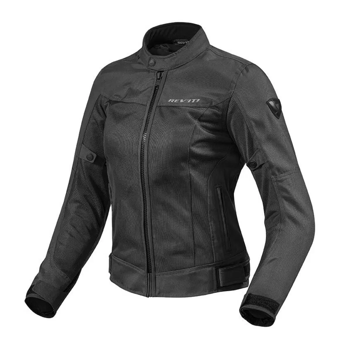 Giacche REV'IT! Eclipse e Eclipse Ladies (4)