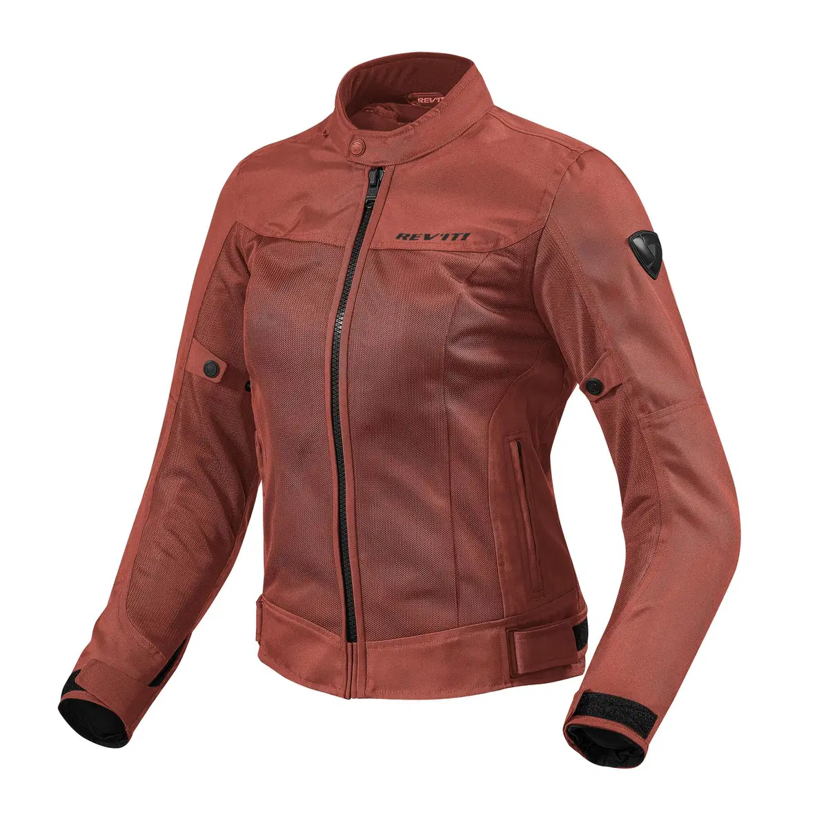Giacche REV'IT! Eclipse e Eclipse Ladies (5)