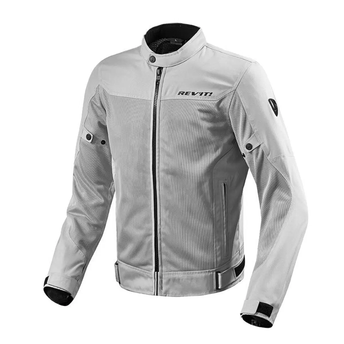 Giacche REV'IT! Eclipse e Eclipse Ladies (2)