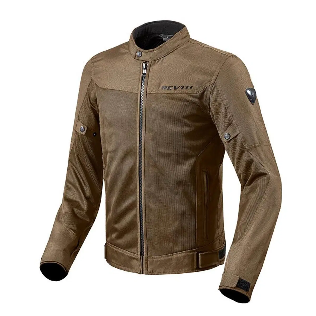 Giacche REV'IT! Eclipse e Eclipse Ladies (3)
