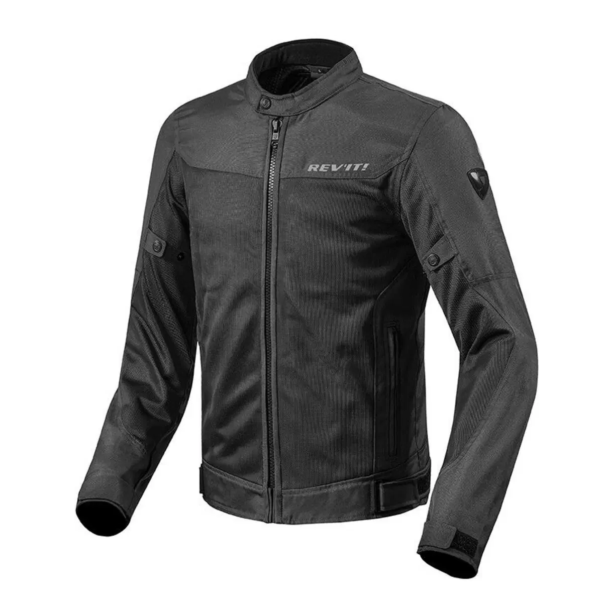 Giacche REV'IT! Eclipse e Eclipse Ladies (4)