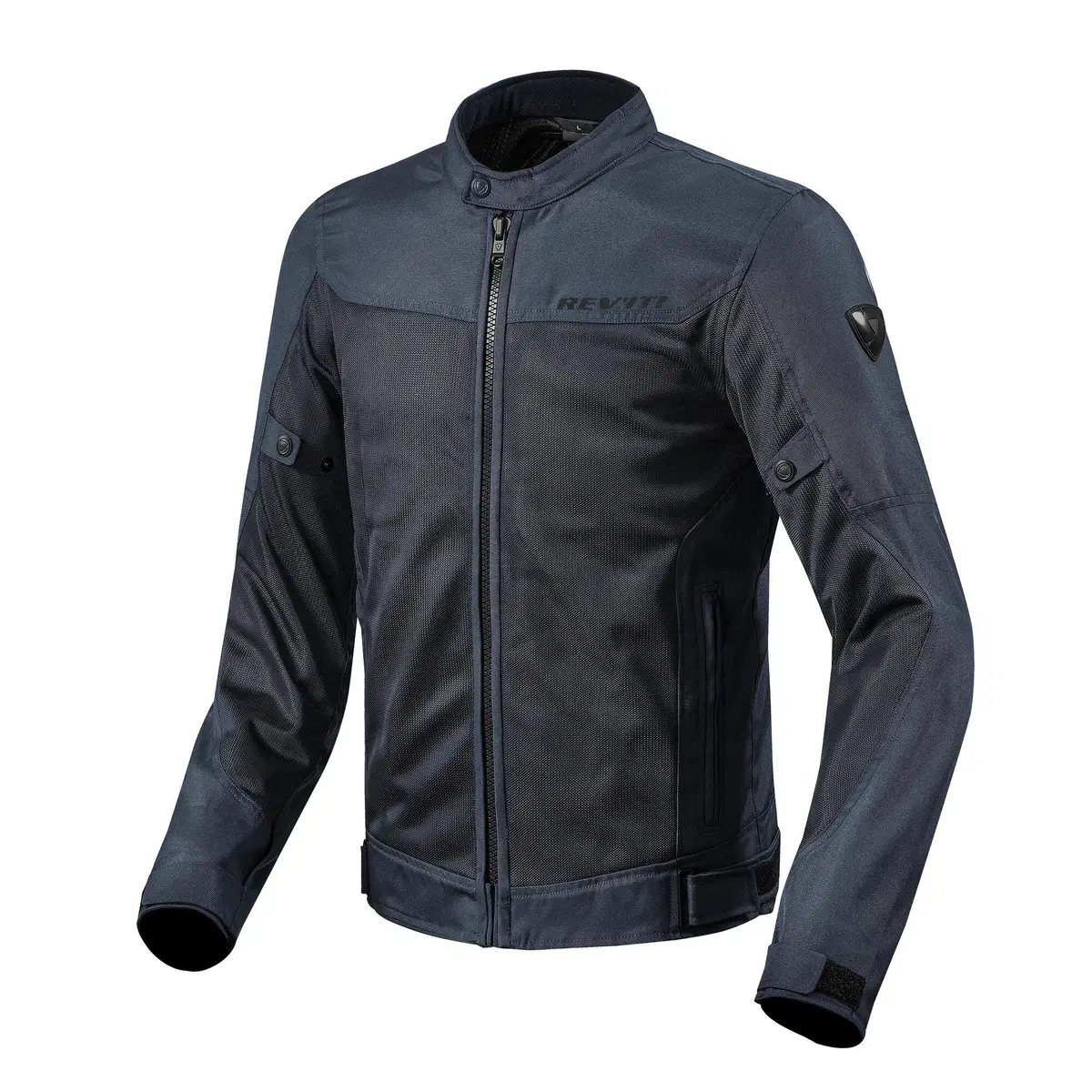 Giacche REV'IT! Eclipse e Eclipse Ladies (5)