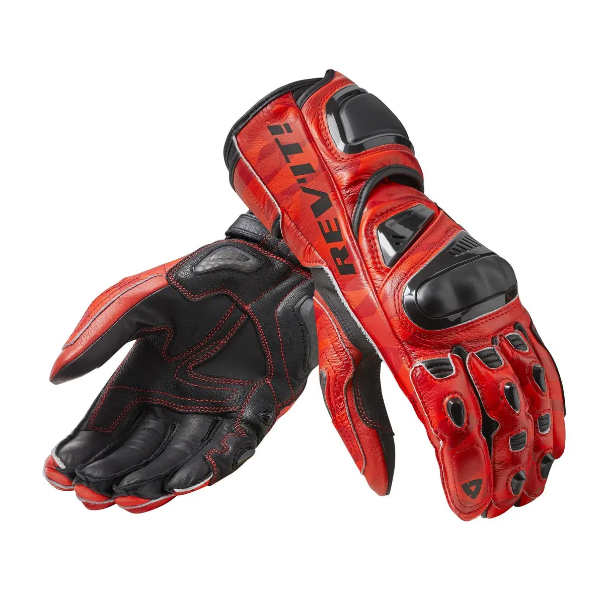 Guanti sportivi REV'IT! (4)