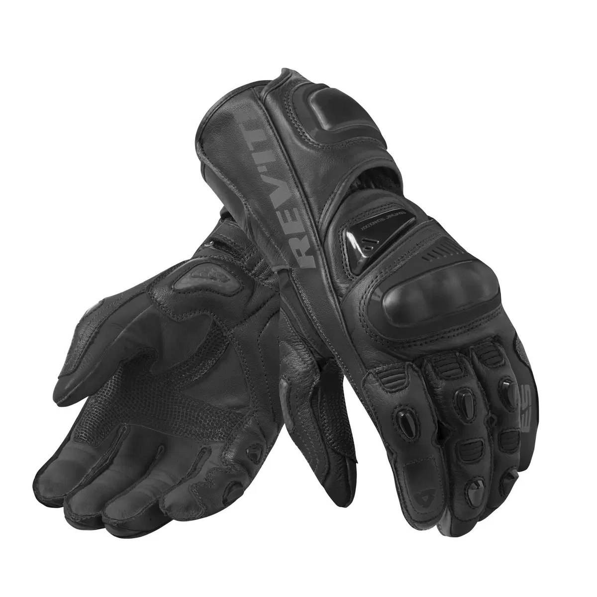 Guanti sportivi REV'IT! (6)