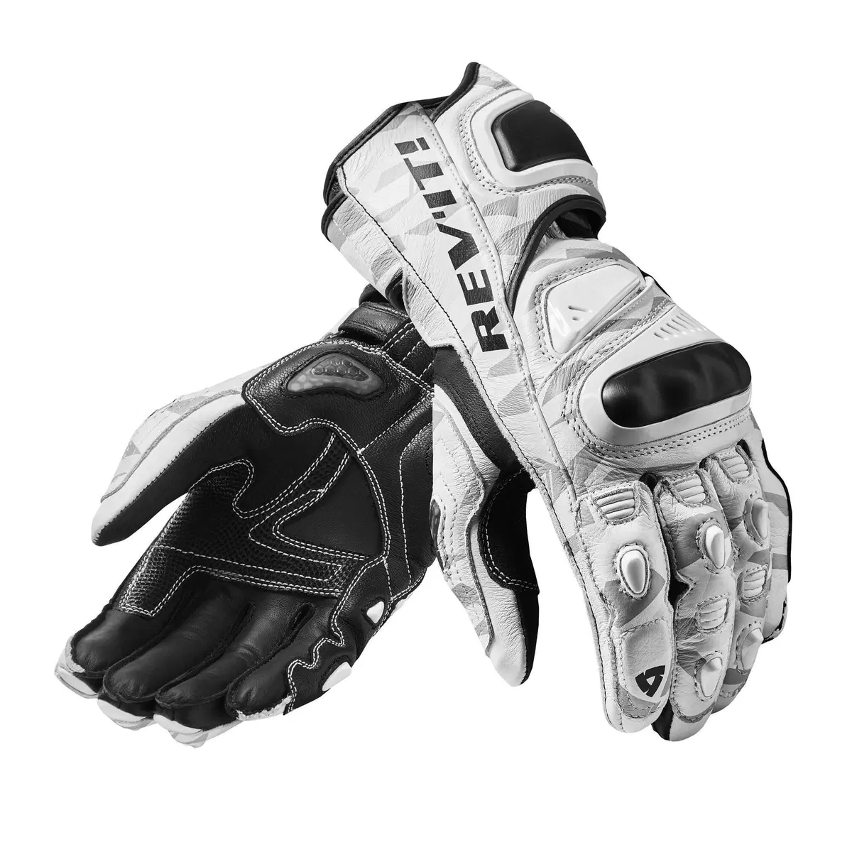 Guanti sportivi REV'IT! (7)