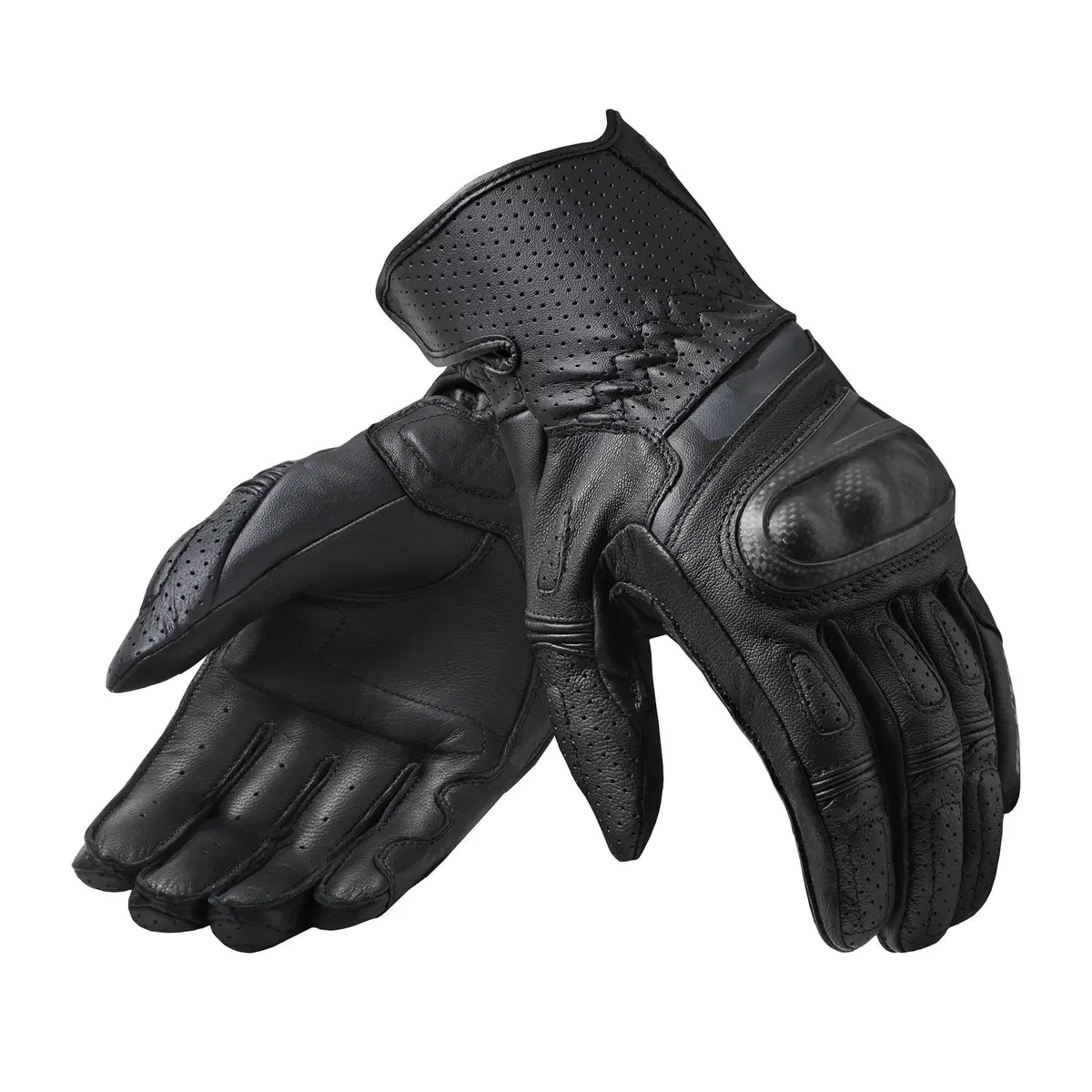 Guanti sportivi REV'IT!
