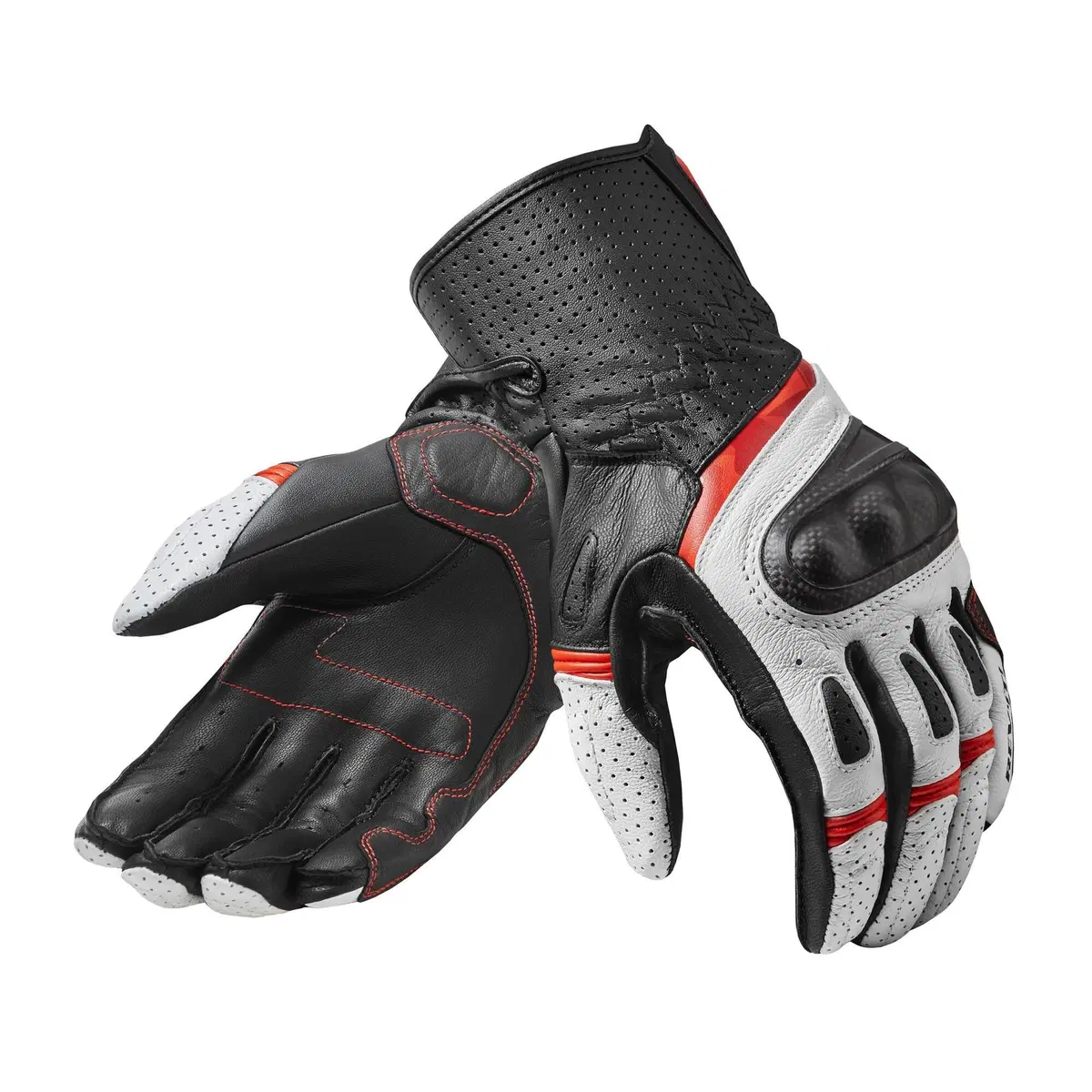 Guanti sportivi REV'IT! (2)