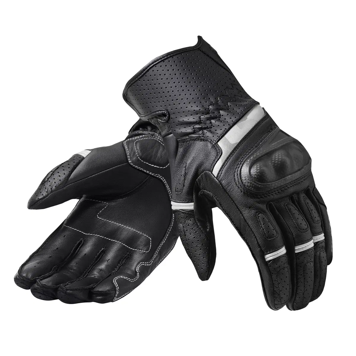 Guanti sportivi REV'IT! (3)