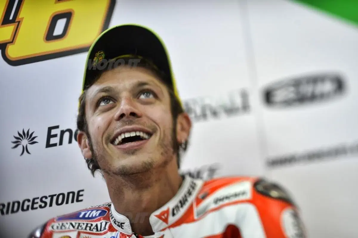 GP d'Indianapolis, gli scatti più belli (3)