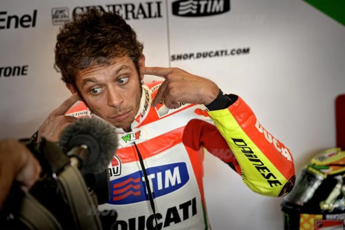 GP d'Indianapolis, gli scatti più belli (14)