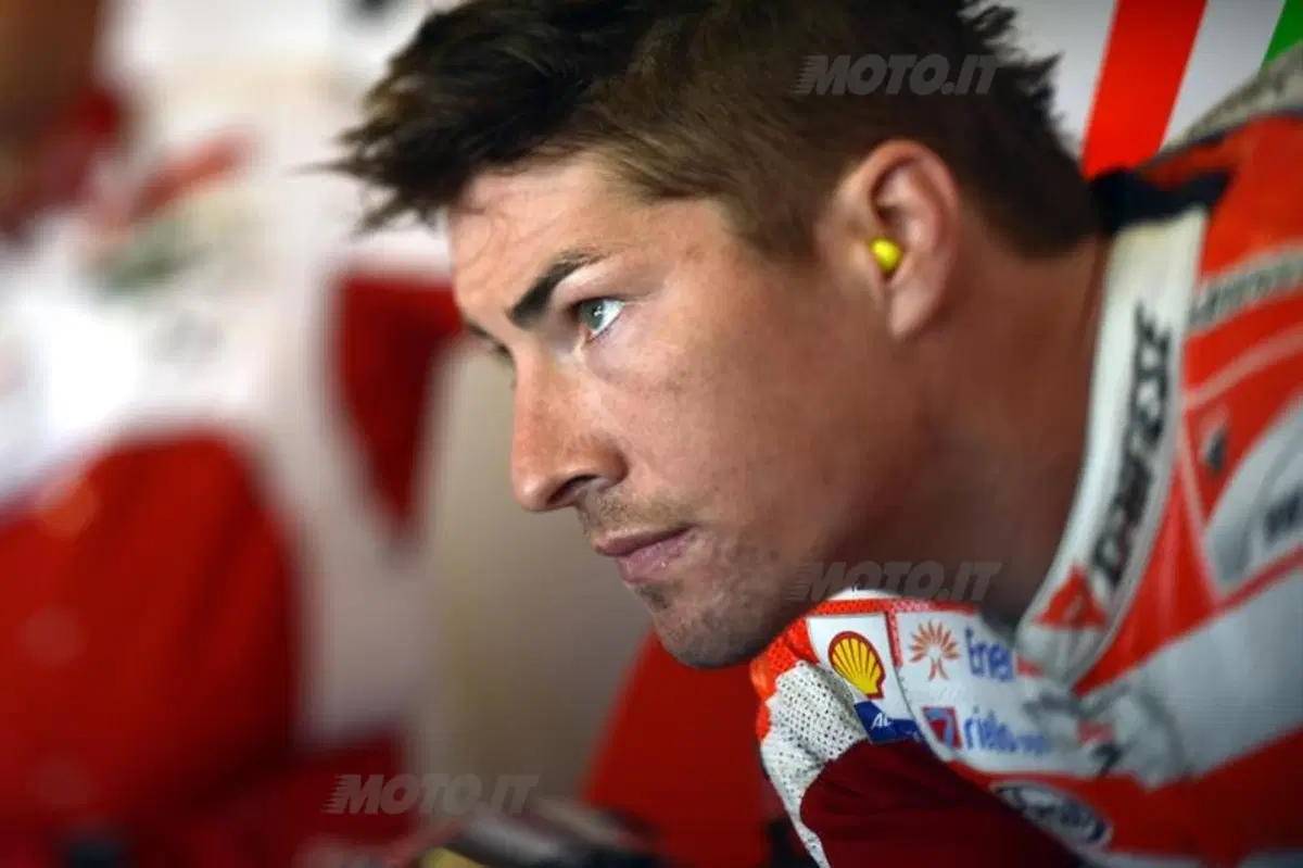 GP d'Indianapolis, gli scatti più belli (26)