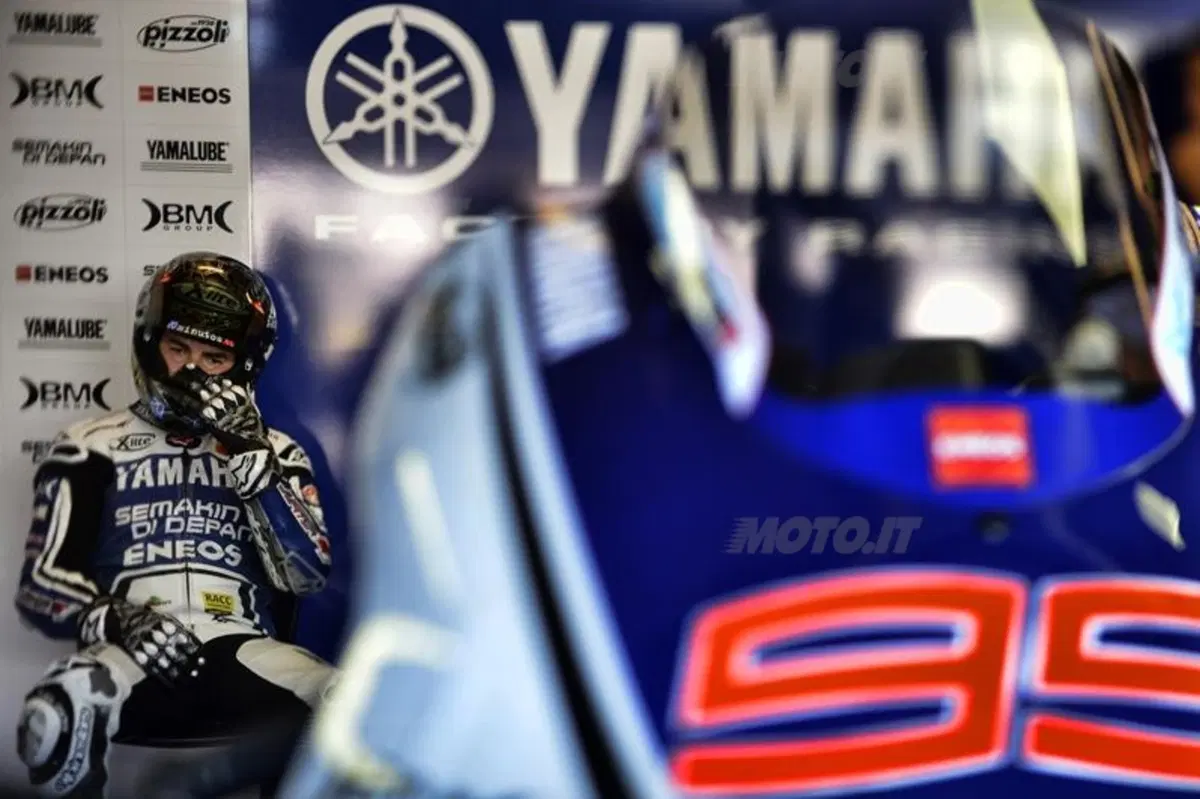 GP d'Indianapolis, gli scatti più belli (31)