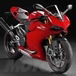 Ducati Panigale 1199: ecco la versione per il Giappone!